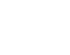 tel
